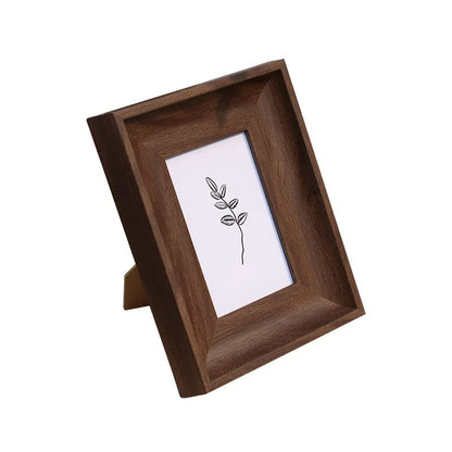 Modern Photo Frame Collection for Stylish Home Décor NaLani