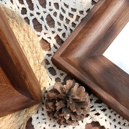 Modern Photo Frame Collection for Stylish Home Décor NaLani