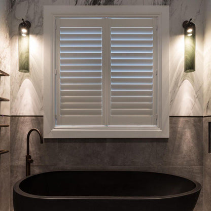 Elegant Art Glass Sconce With Luxe Cylindrical Lighting NALANI