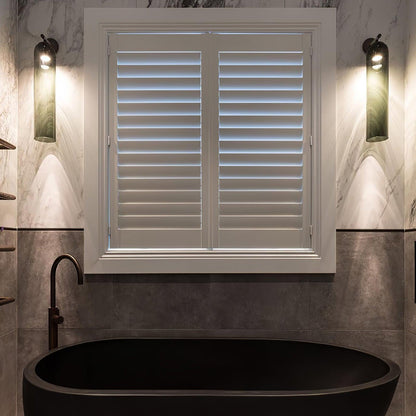 Elegant Art Glass Sconce With Luxe Cylindrical Lighting NALANI