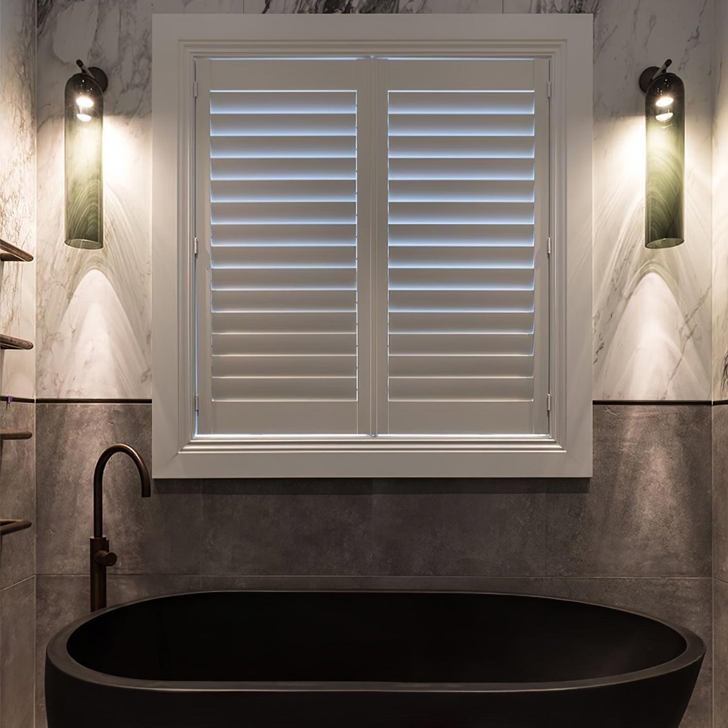 Elegant Art Glass Sconce With Luxe Cylindrical Lighting NALANI