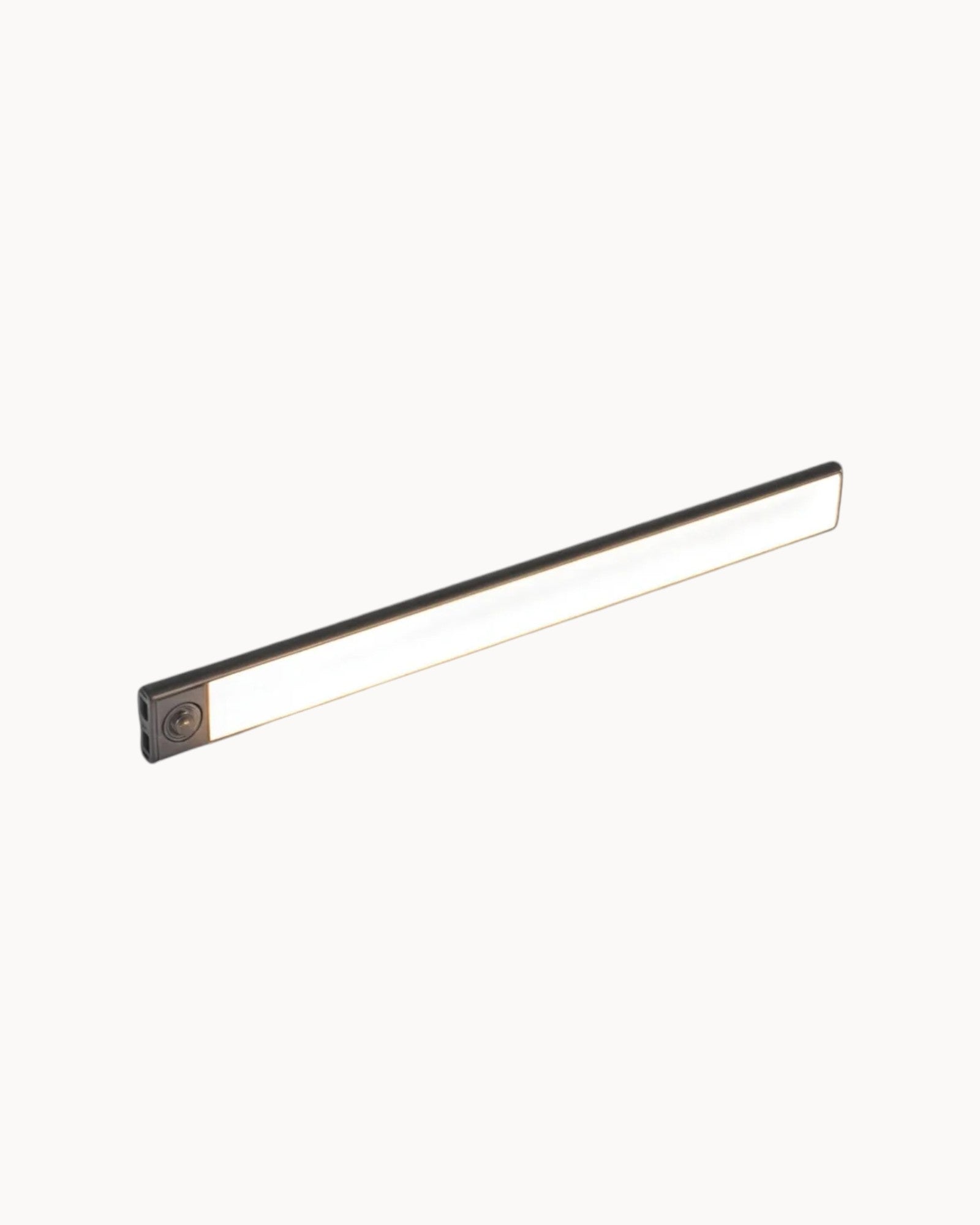Navetti | Cordless LED light With sensor activation, 3 light colours NALANI