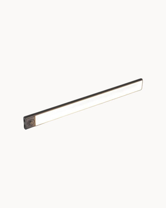 Navetti | Cordless LED light With sensor activation, 3 light colours NALANI