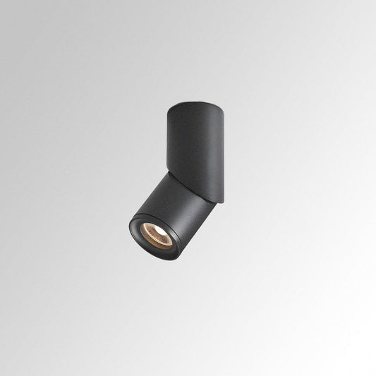 Arvesso | Modern Adjustable Spotlight for Versatile Lighting Solutions NaLani