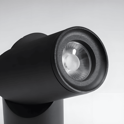 Arvesso | Modern Adjustable Spotlight for Versatile Lighting Solutions NaLani
