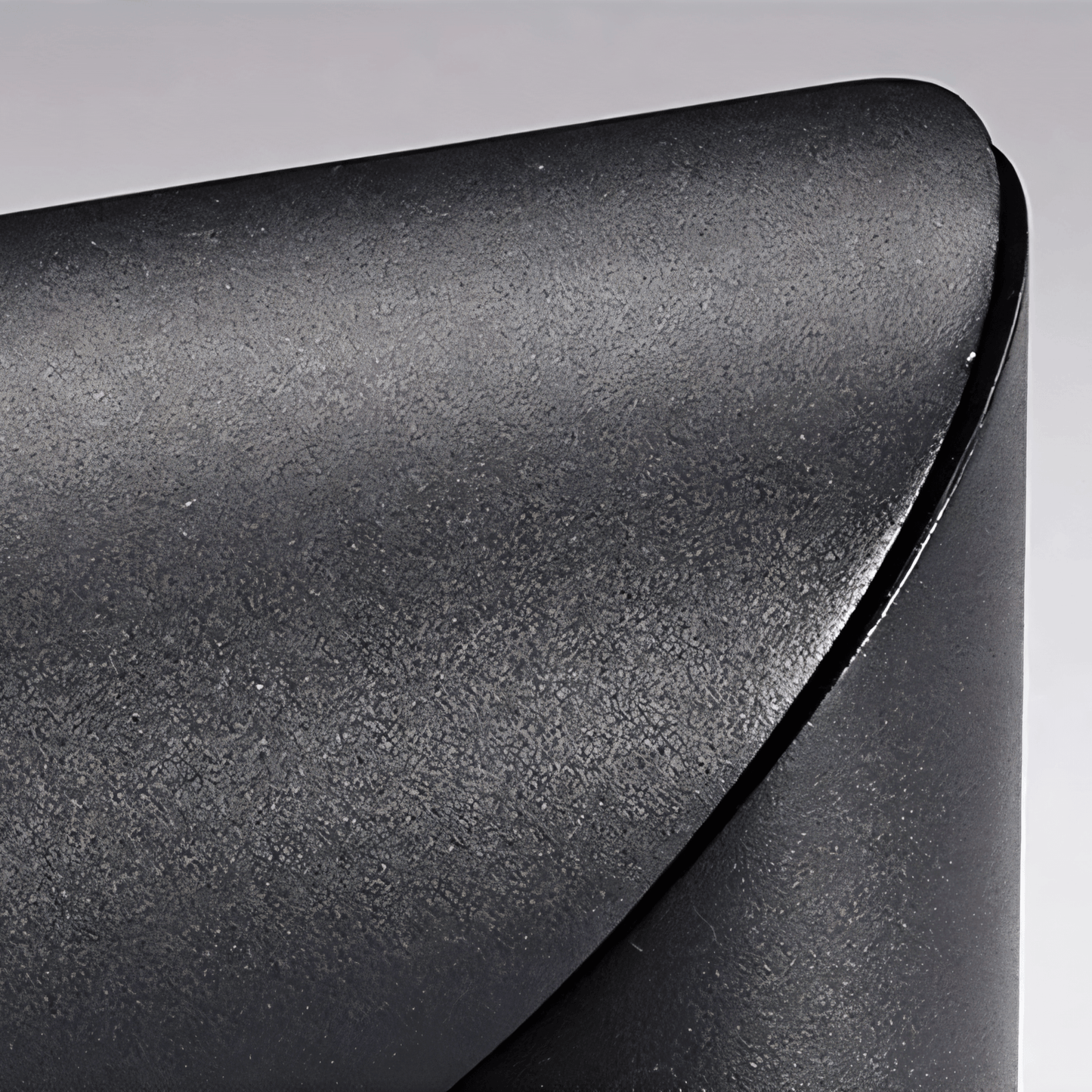 Arvesso | Modern Adjustable Spotlight for Versatile Lighting Solutions NaLani