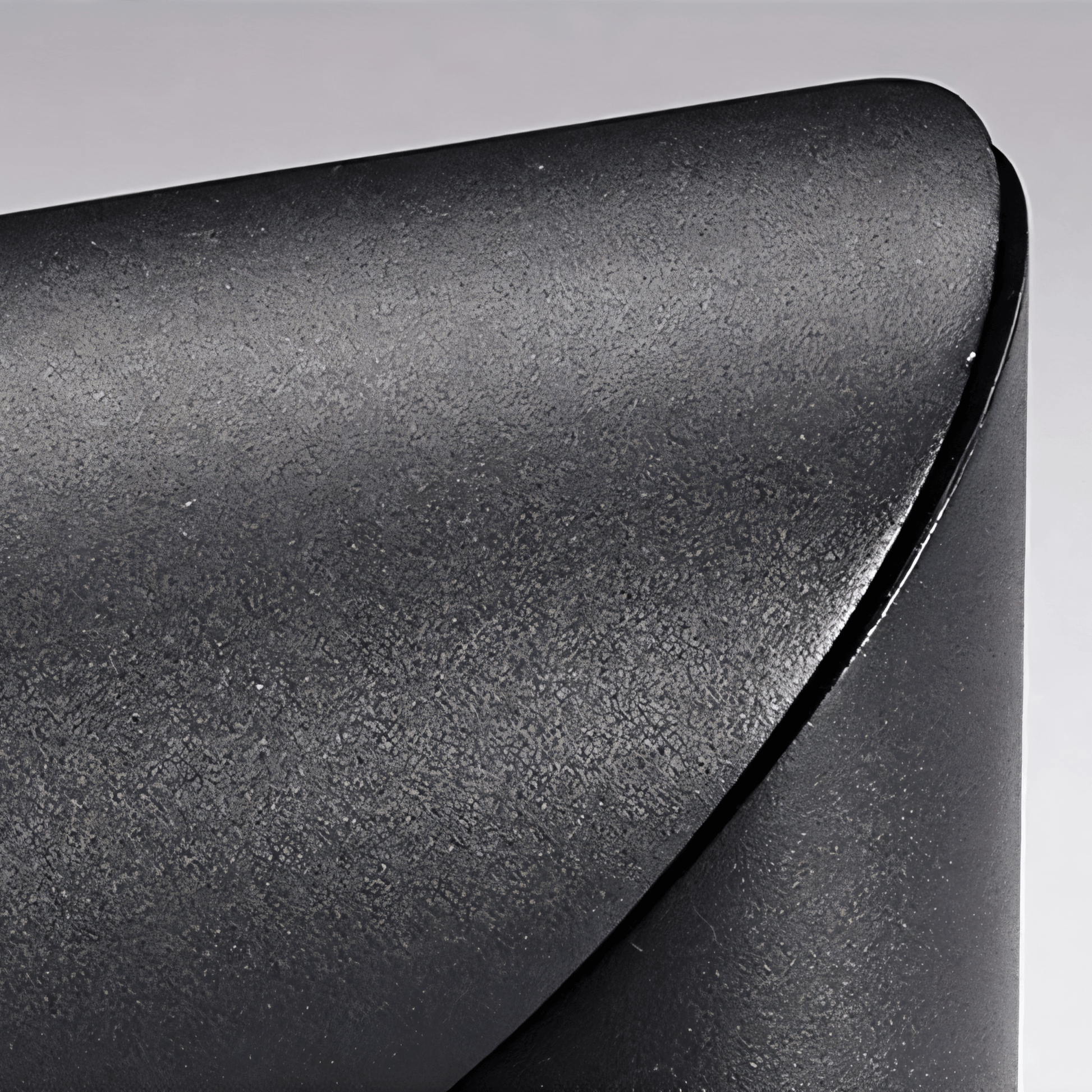 Arvesso | Modern Adjustable Spotlight for Versatile Lighting Solutions NaLani
