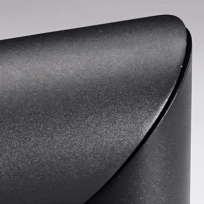 Arvesso | Modern Adjustable Spotlight for Versatile Lighting Solutions NaLani
