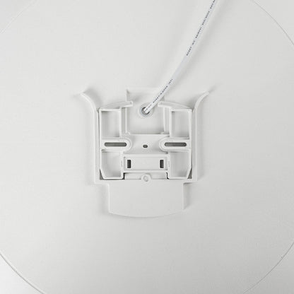 Modern Round LED Ceiling Light for Stylish Home Illumination NALANI
