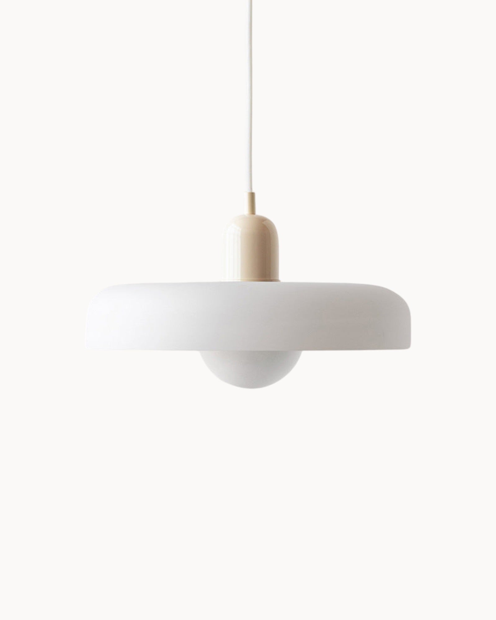 Navetti | Elegant loft lamp Adjustable 1.3M pendant light for your home NALANI