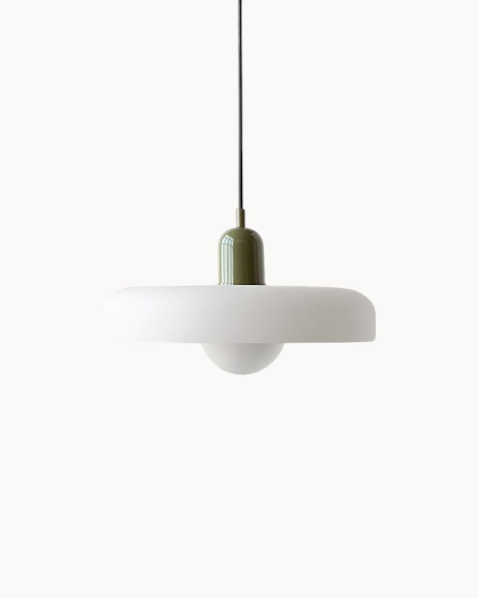Navetti | Elegant loft lamp Adjustable 1.3M pendant light for your home NALANI