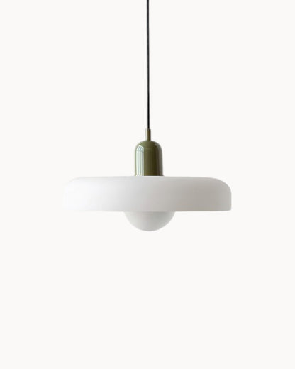 Navetti | Elegant loft lamp Adjustable 1.3M pendant light for your home NALANI