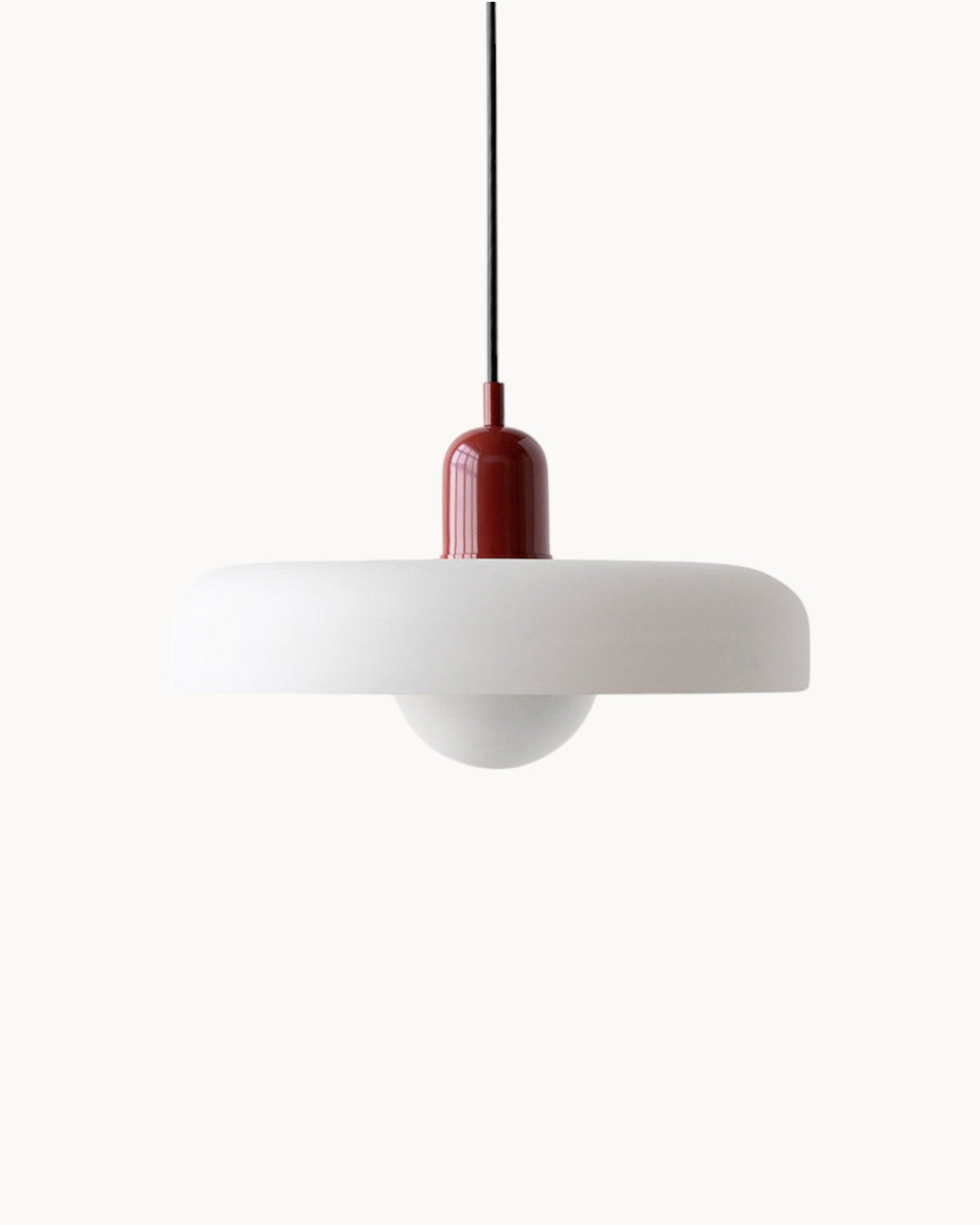 Navetti | Elegant loft lamp Adjustable 1.3M pendant light for your home NALANI