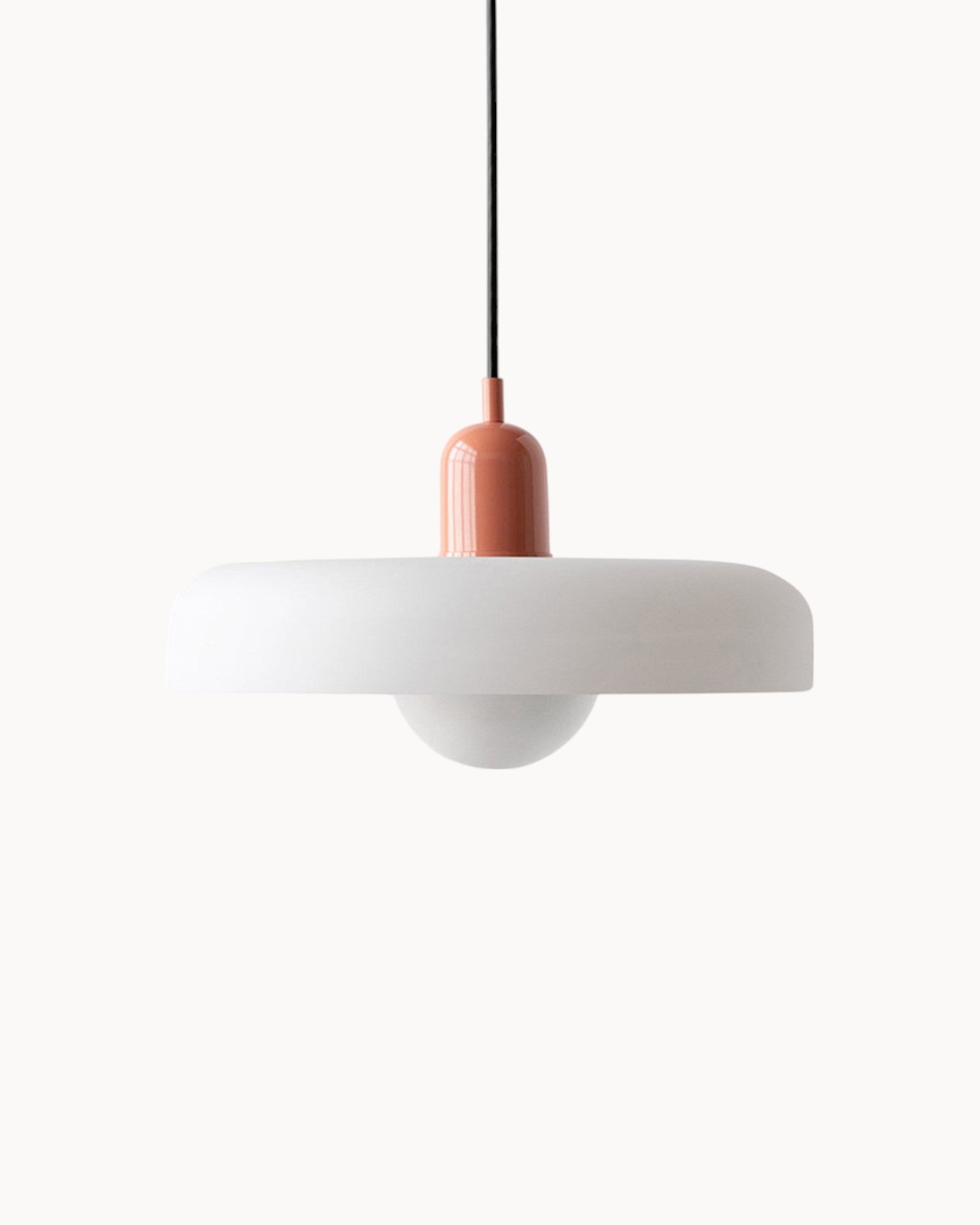 Navetti | Elegant loft lamp Adjustable 1.3M pendant light for your home NALANI