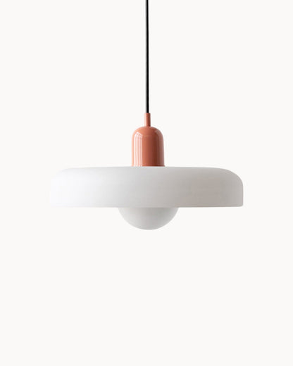 Navetti | Elegant loft lamp Adjustable 1.3M pendant light for your home NALANI