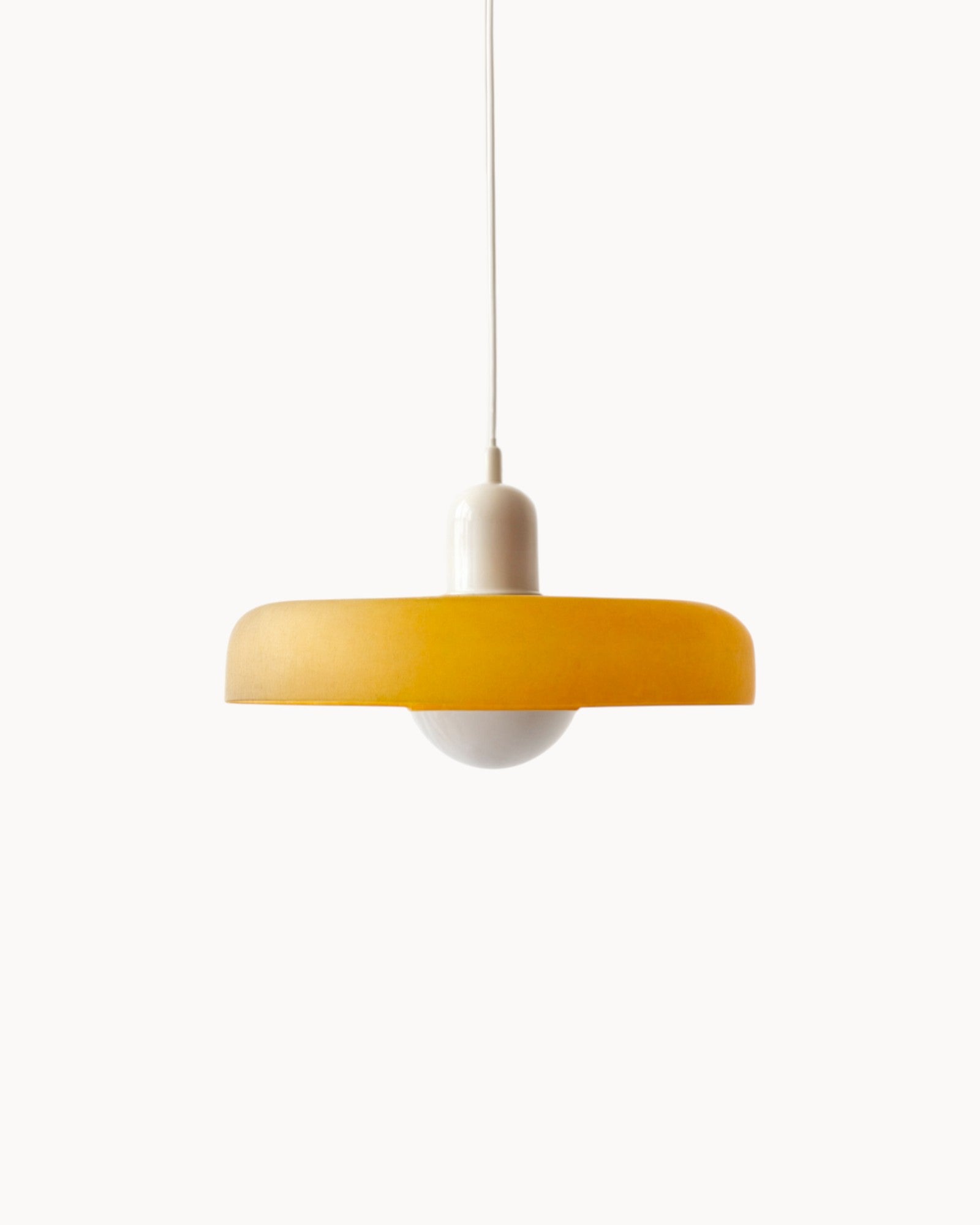 Navetti | Elegant loft lamp Adjustable 1.3M pendant light for your home NALANI