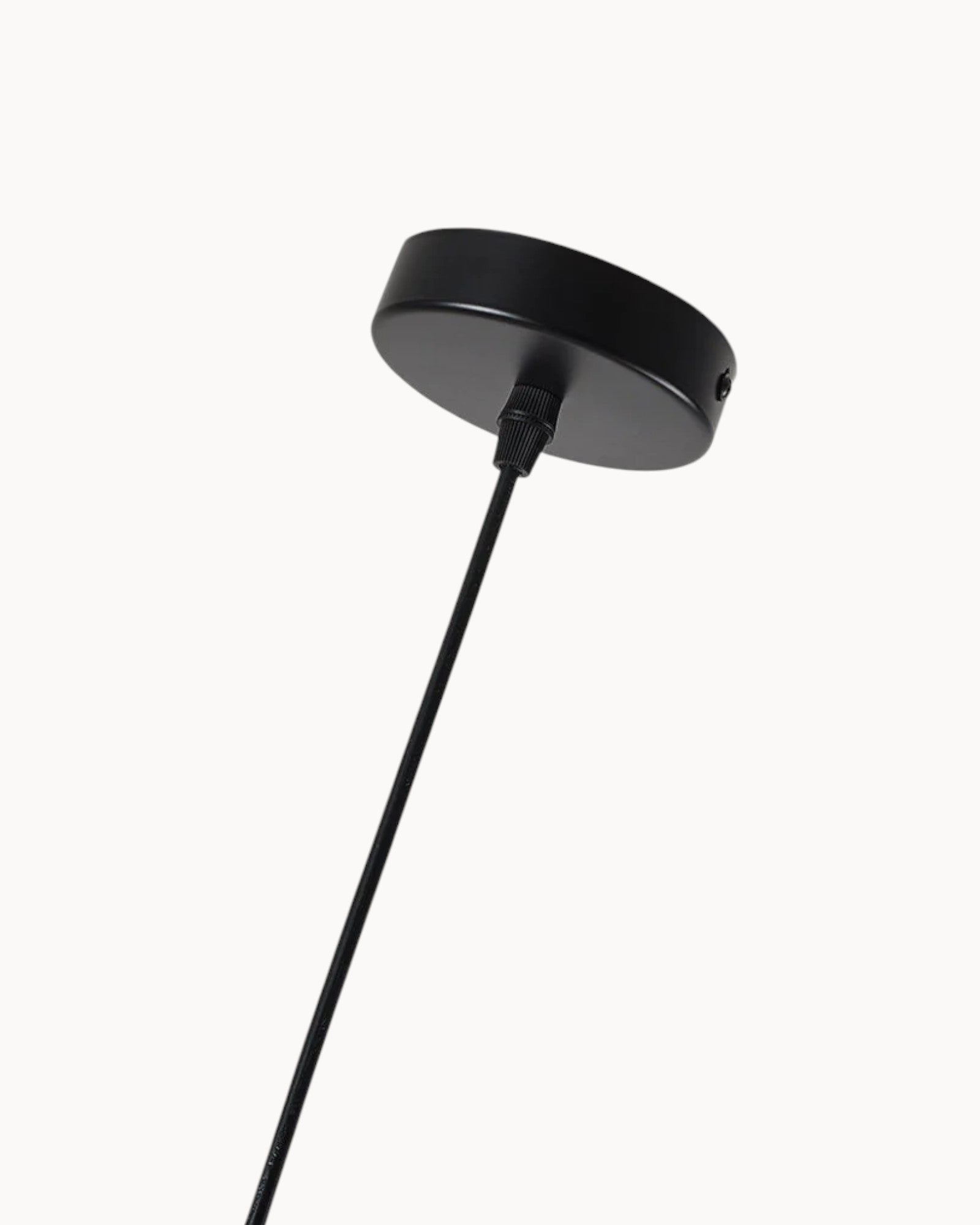Navetti | Elegant loft lamp Adjustable 1.3M pendant light for your home NALANI