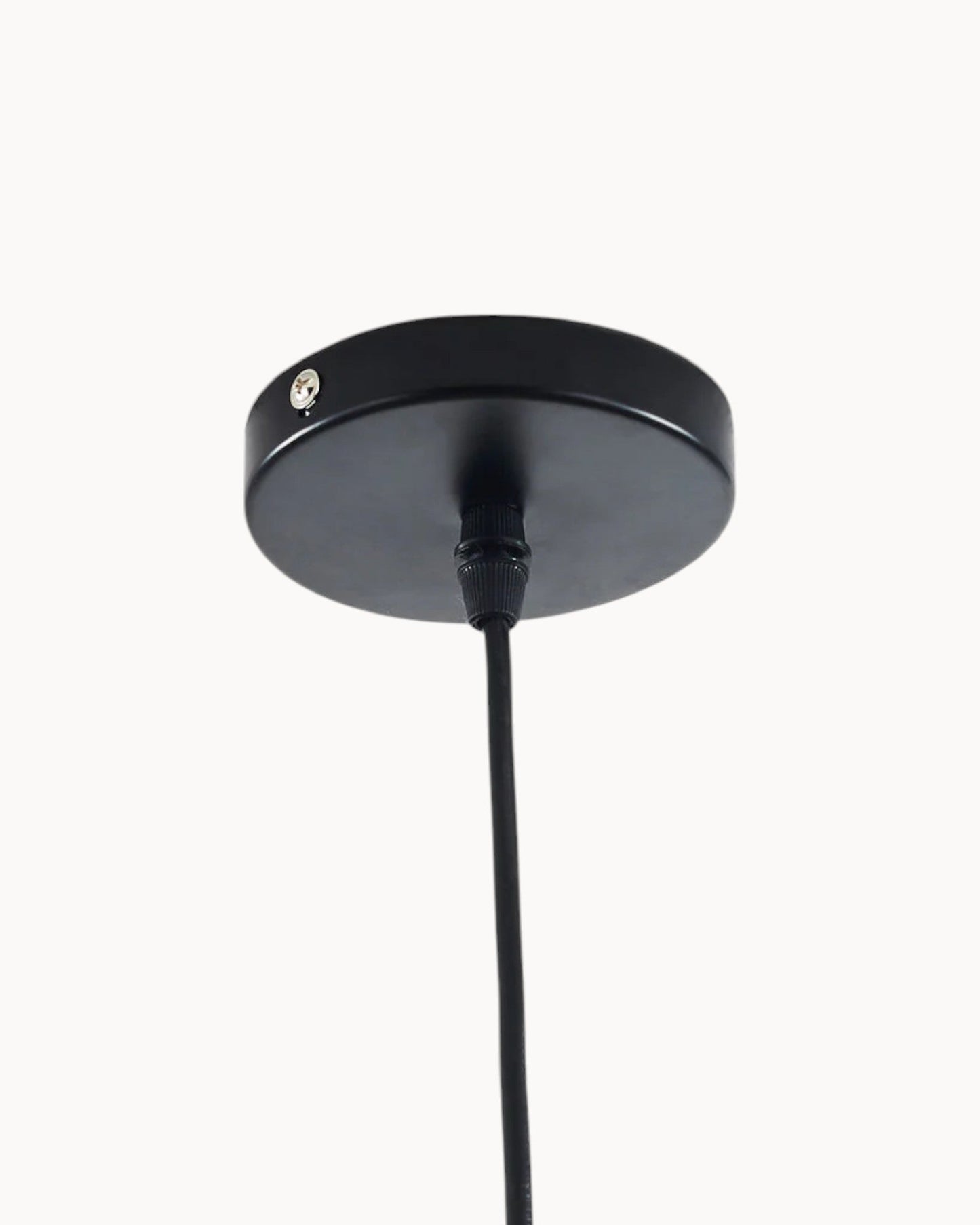 Navetti | Elegant loft lamp Adjustable 1.3M pendant light for your home NALANI