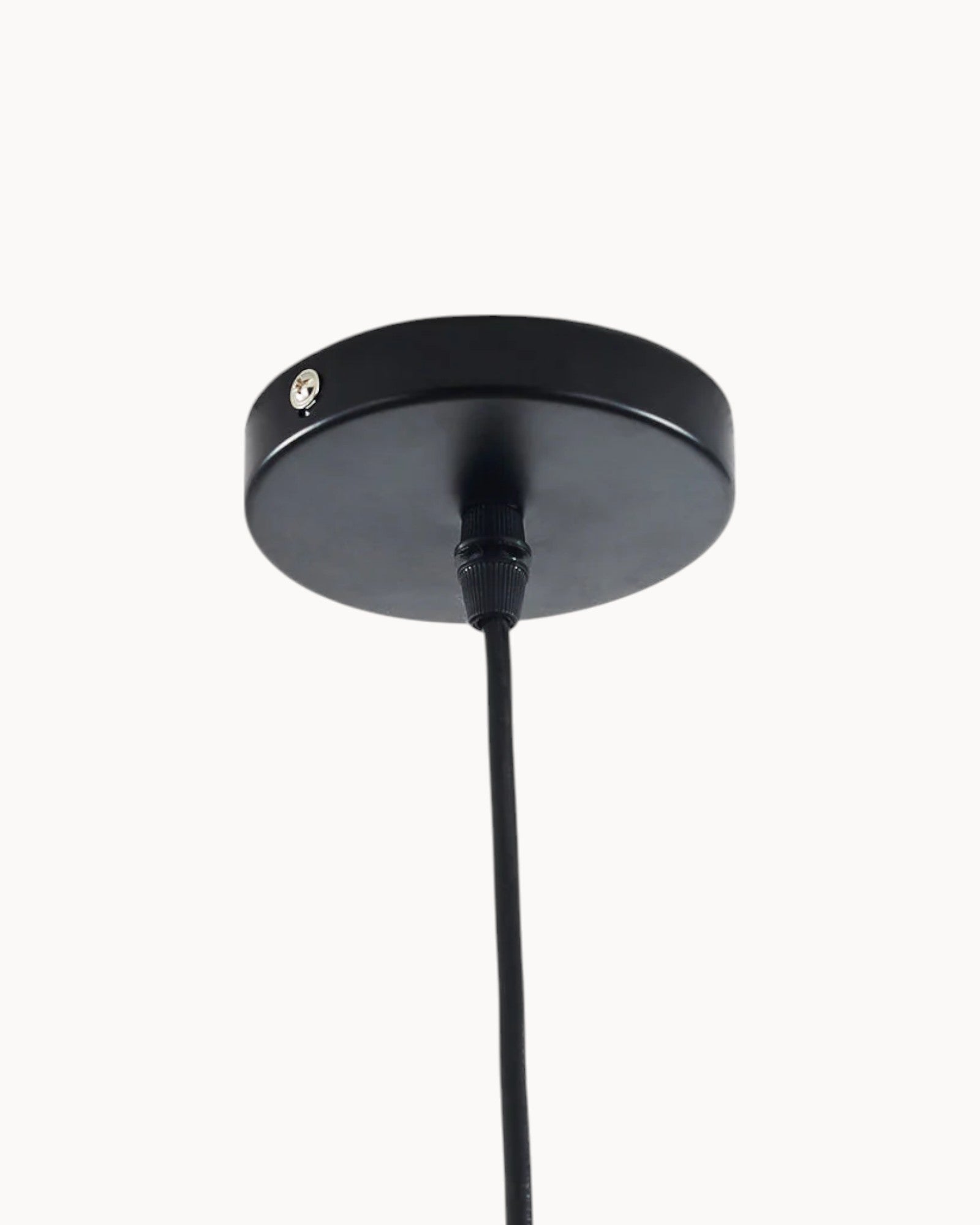 Navetti | Elegant loft lamp Adjustable 1.3M pendant light for your home NALANI