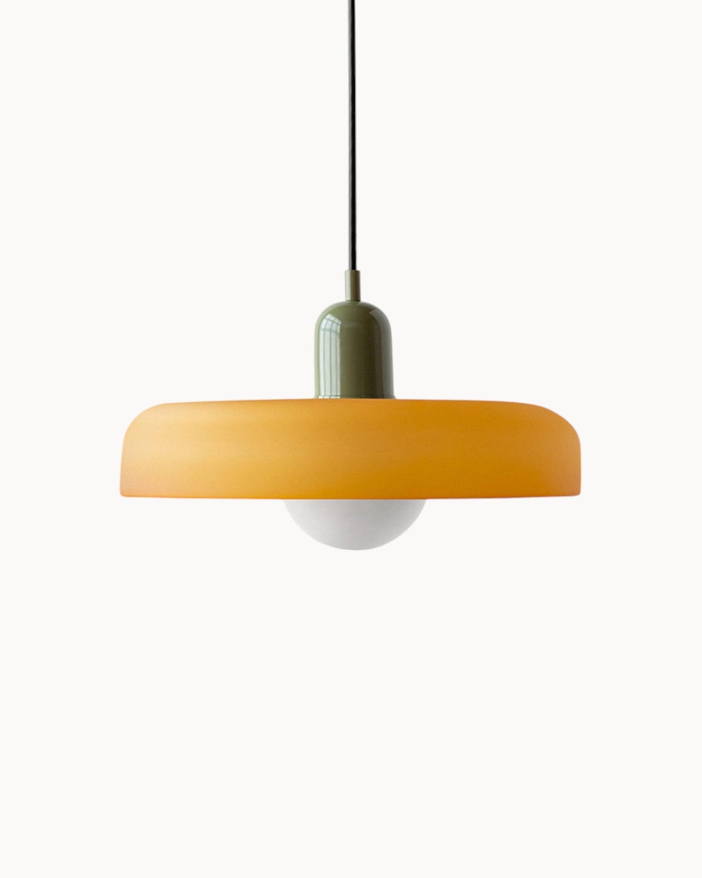 Navetti | Elegant loft lamp Adjustable 1.3M pendant light for your home NALANI