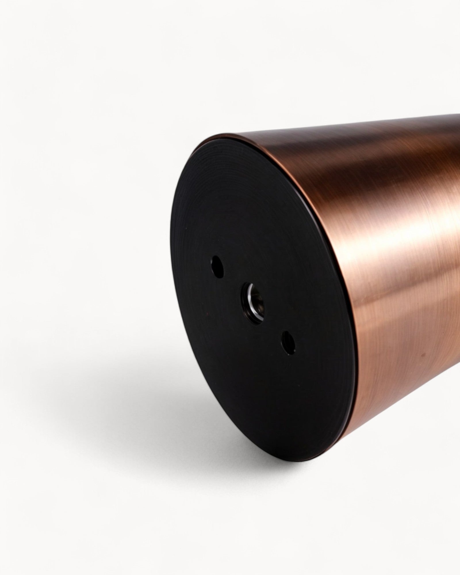 Navetti | Rechargeable table lamp - 1800 mAh battery and 3 light levels NALANI