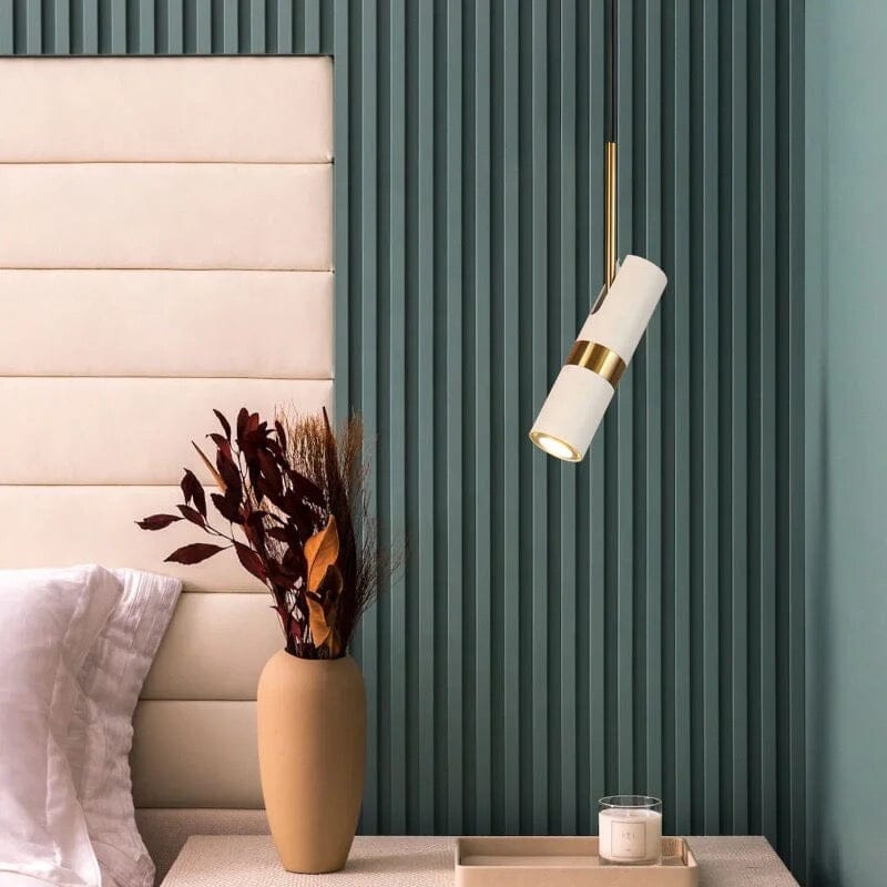 Orvani | Spotlight Lamps for Modern Elegance and Bright Illumination White NaLani