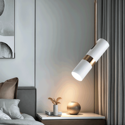 Orvani | Spotlight Lamps for Modern Elegance and Bright Illumination NaLani