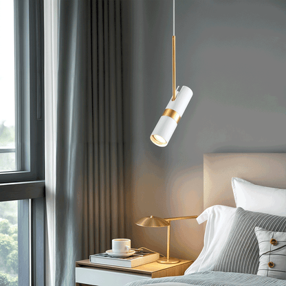 Orvani | Spotlight Lamps for Modern Elegance and Bright Illumination NaLani