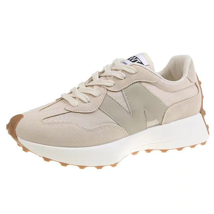 Stylish Womens Sneakers For Comfortable Everyday Fashion