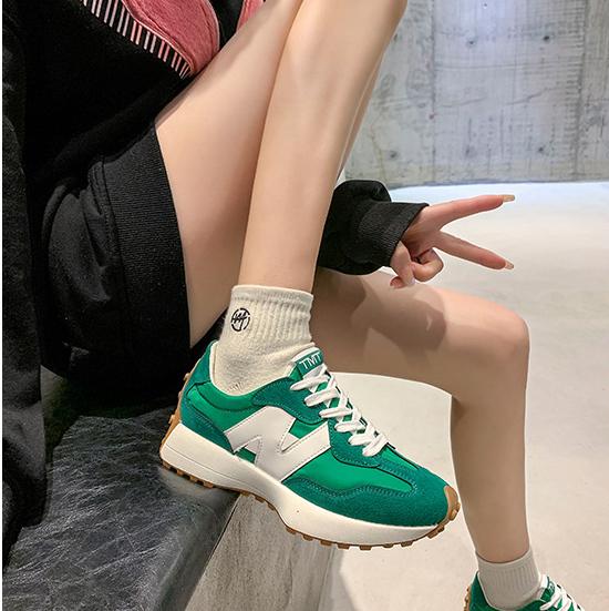 Stylish Womens Sneakers For Comfortable Everyday Fashion