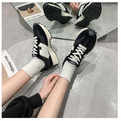 Stylish Womens Sneakers For Comfortable Everyday Fashion