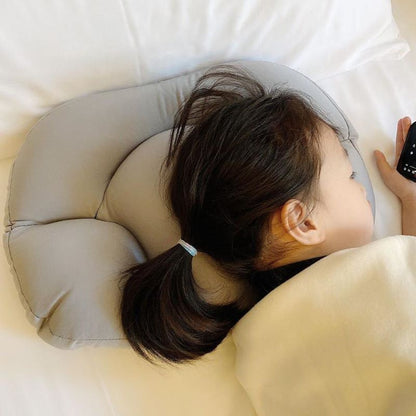 Sleep Pillow for Ultimate Comfort and Neck Support NALANI