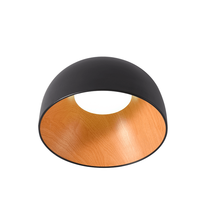 Diapole | Modern Retro Ceiling Light for Stylish Home Illumination NALANI