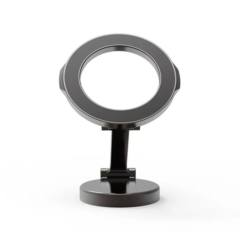 360 Degree Adjustable Magnetic Car Phone Holder Hands Free NALANI