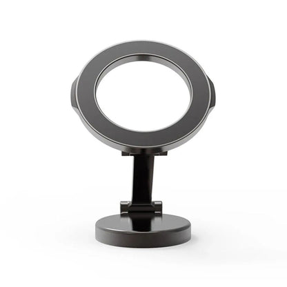 360 Degree Adjustable Magnetic Car Phone Holder Hands Free NALANI
