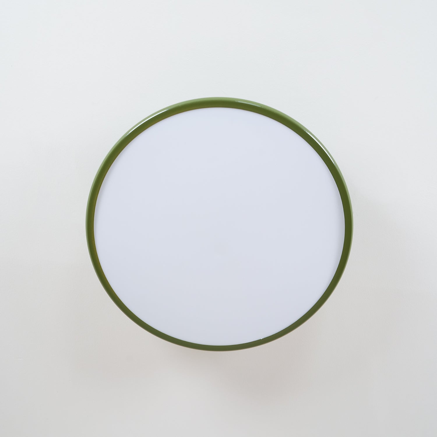 Adjustable Circular Ceiling Lamp for Ambient Lighting NALANI