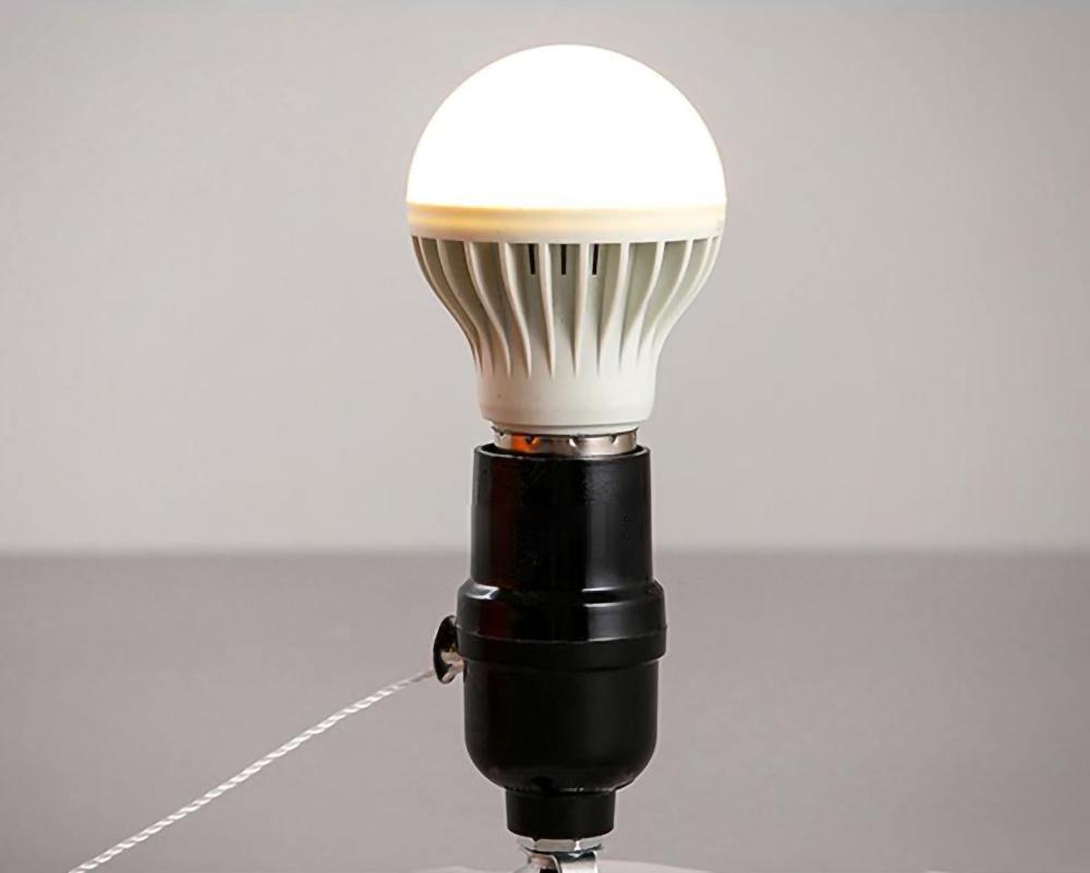 Balloon Dream Wall Light Floating Balloon Decor In Colors NALANI