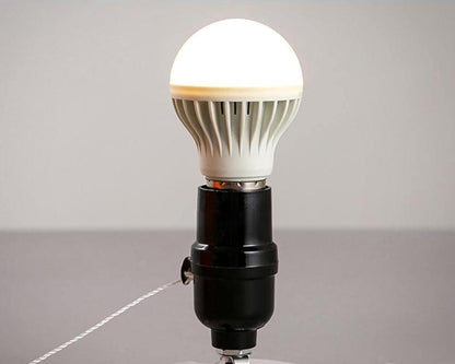 Balloon Dream Wall Light Floating Balloon Decor In Colors NALANI