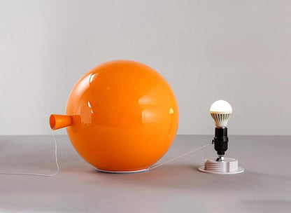 Balloon Dream Wall Light Floating Balloon Decor In Colors NALANI