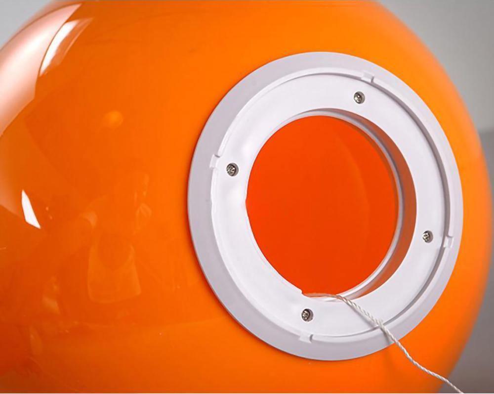 Balloon Dream Wall Light Floating Balloon Decor In Colors NALANI