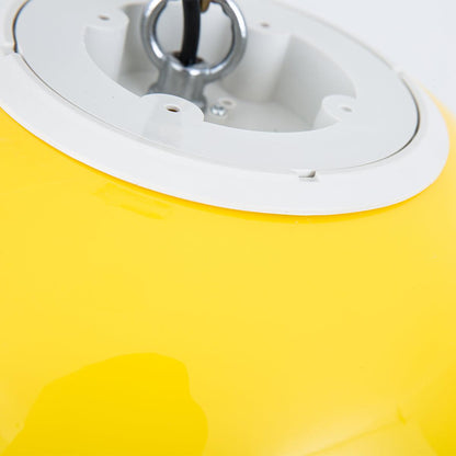 Balloon Dream Wall Light Floating Balloon Decor In Colors NALANI