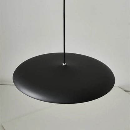 Decor Pendant Light For Modern Dining And Living NALANI