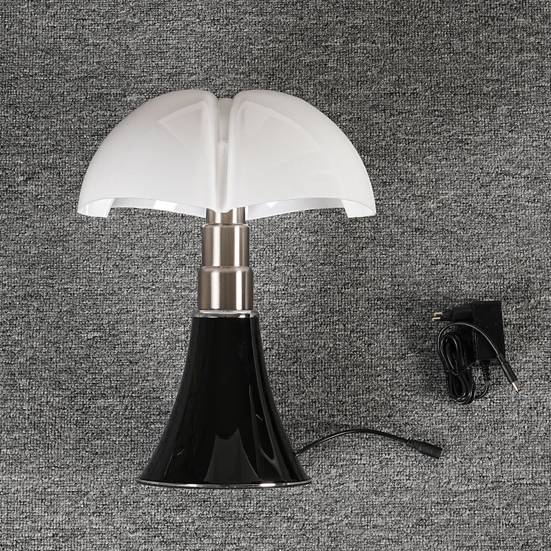 Elegant Classic Lighting Lamp with Energy Efficient LED Design NaLani