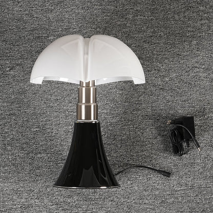 Elegant Classic Lighting Lamp with Energy Efficient LED Design NaLani