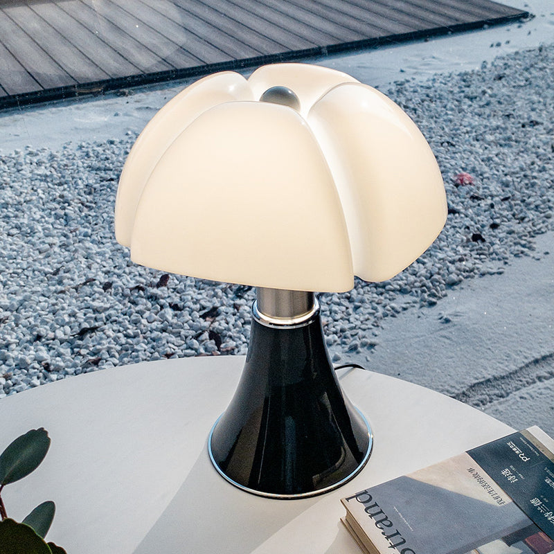 Elegant Classic Lighting Lamp with Energy Efficient LED Design NaLani