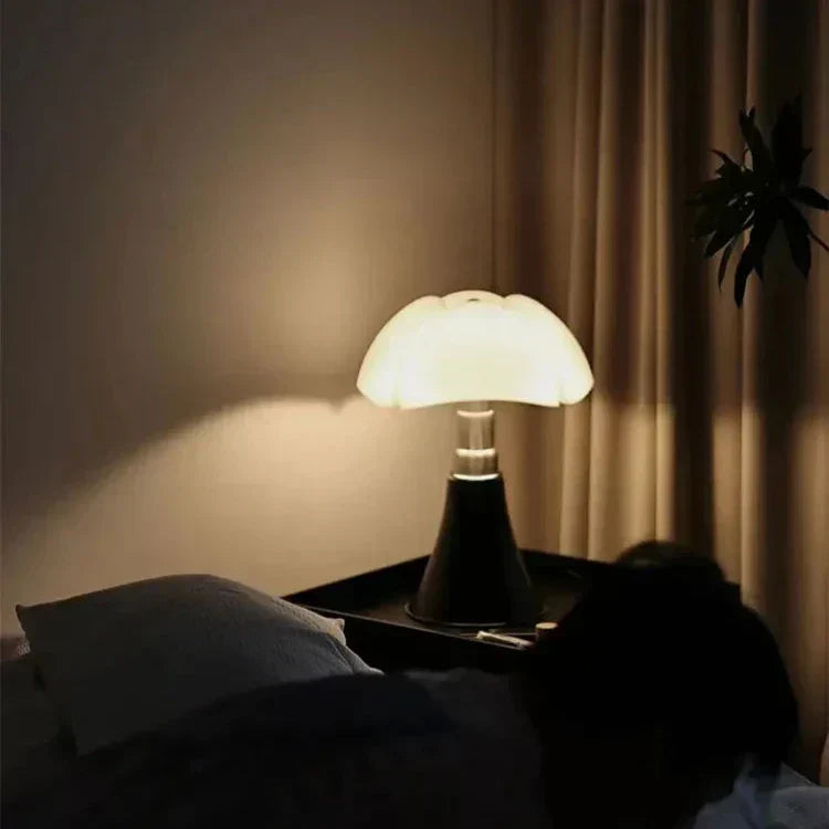 Elegant Classic Lighting Lamp with Energy Efficient LED Design NaLani