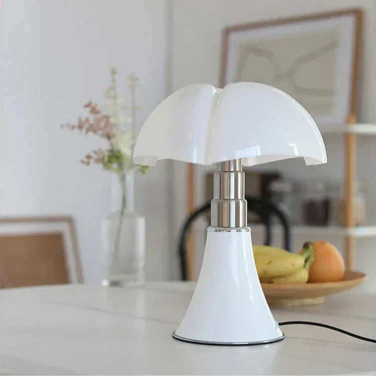 Elegant Classic Lighting Lamp with Energy Efficient LED Design NaLani