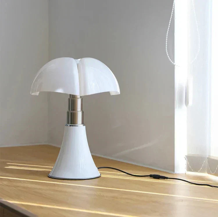 Elegant Classic Lighting Lamp with Energy Efficient LED Design NaLani
