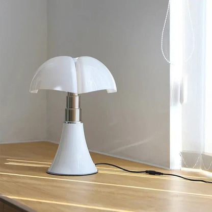 Elegant Classic Lighting Lamp with Energy Efficient LED Design NaLani