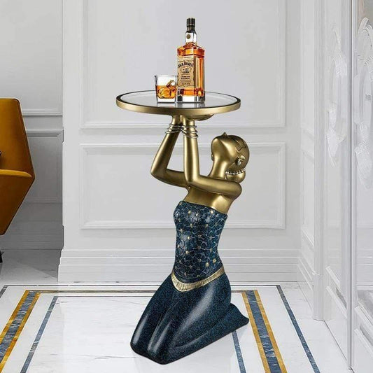 Elegant Luxurious Home Decor for Stylish Interiors and Offices NaLani